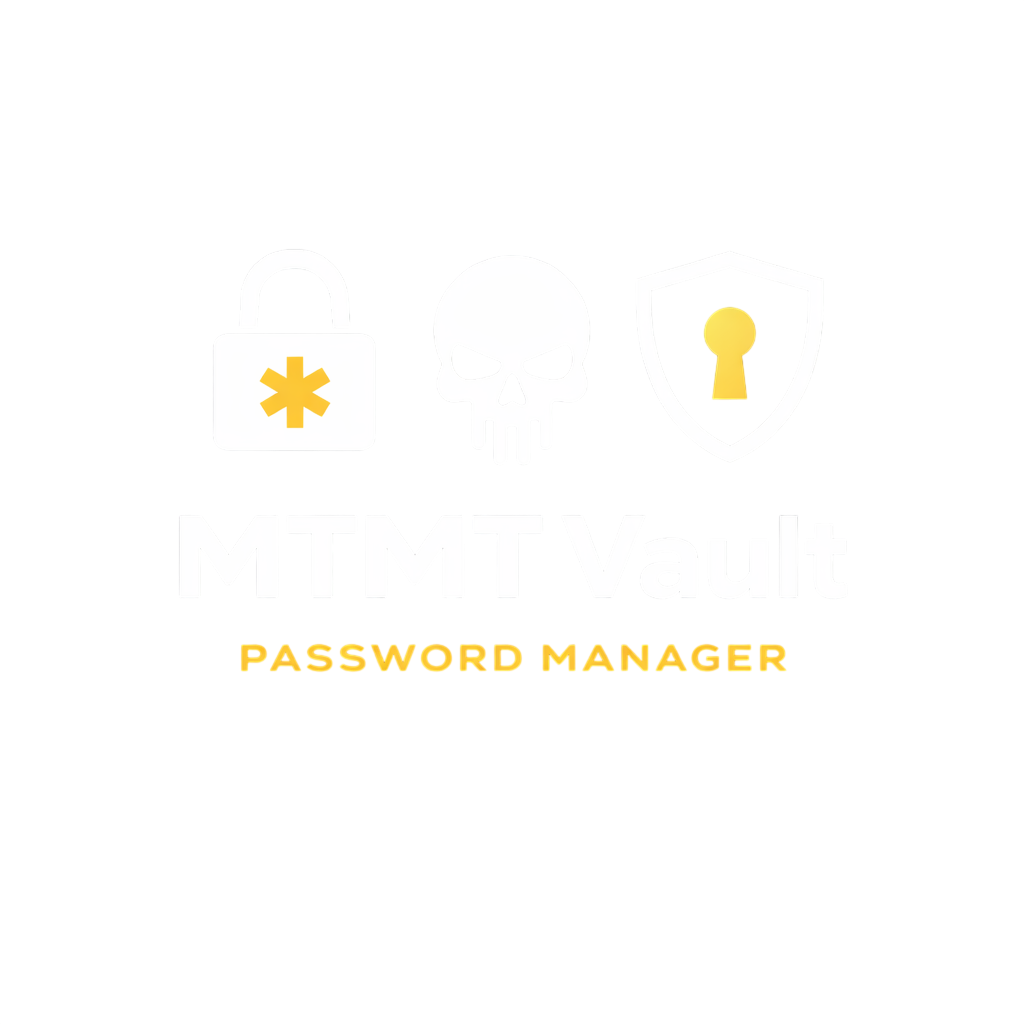MTMT Vault